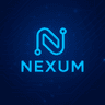 Nexum Logo